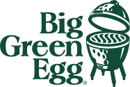 Big Green Egg