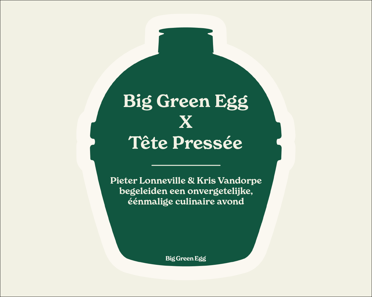 BGE x Tête Pressée.png