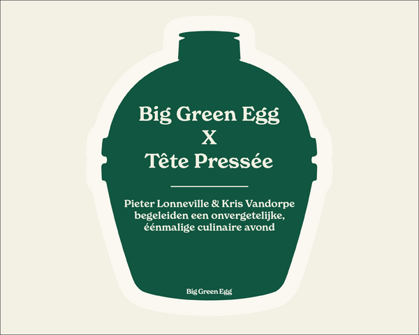 BGE x Tête Pressée.png